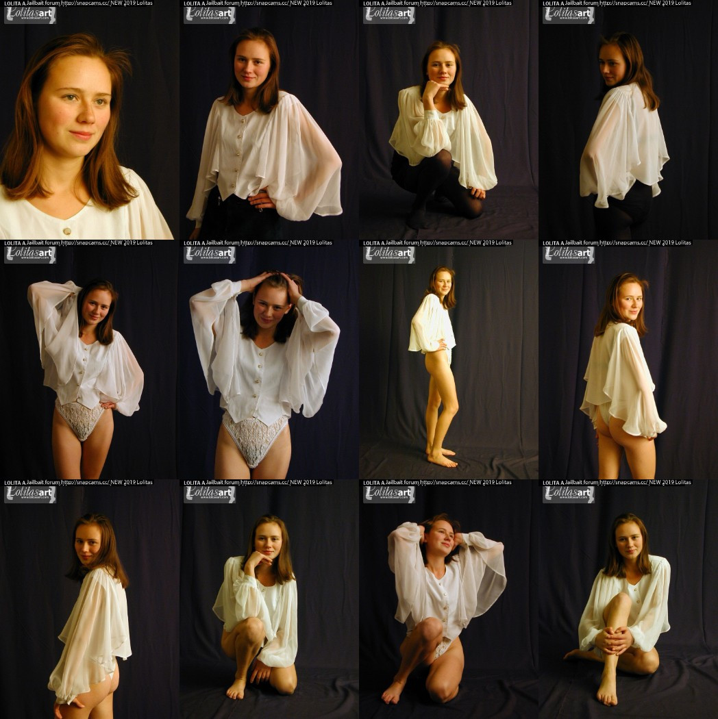 [Image: wVQ4AnGEK6.jpg]