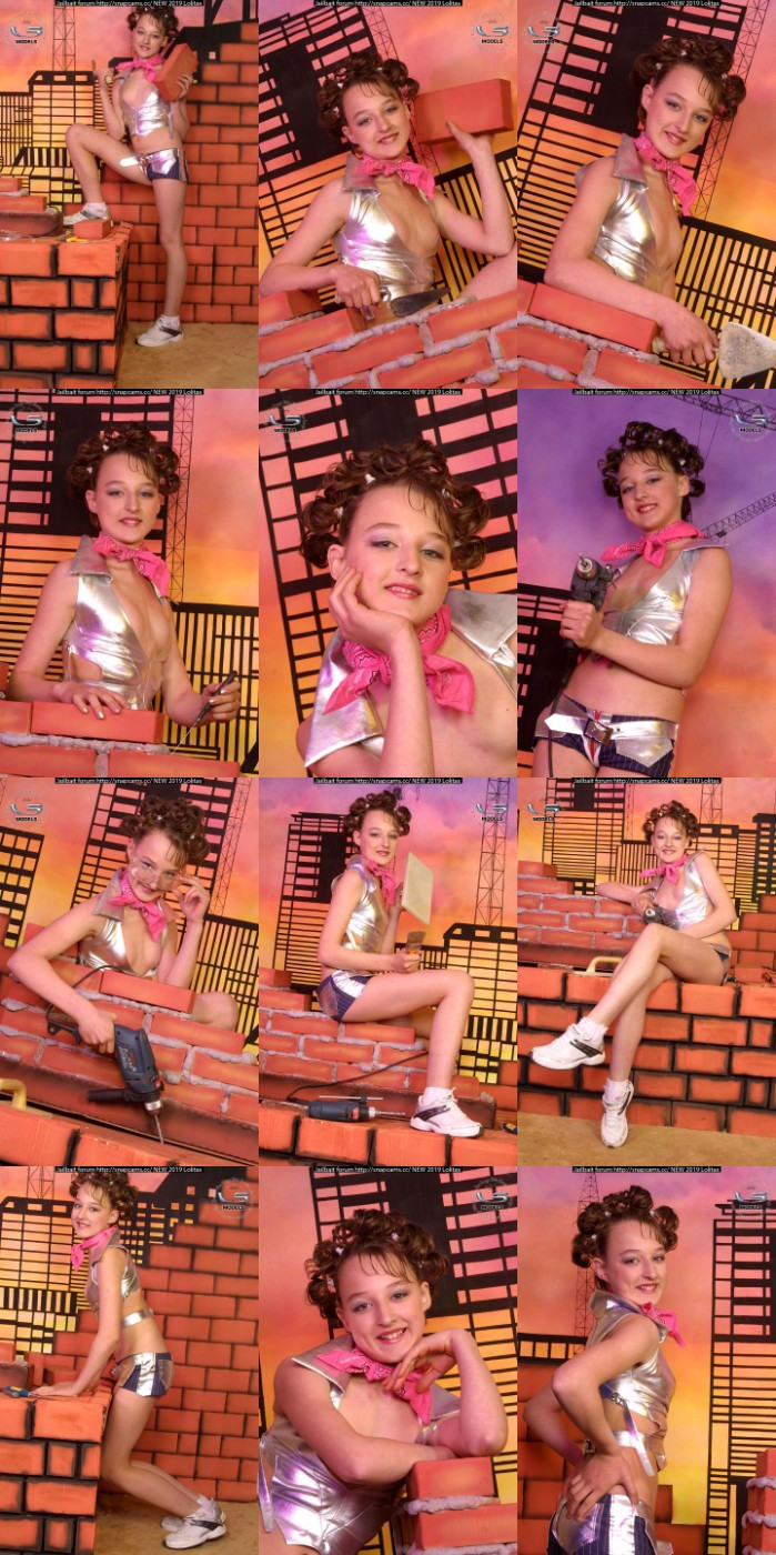 [Image: wVQ4Anr6K6.jpg]