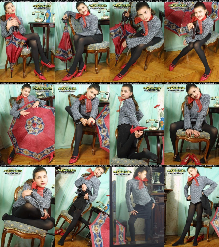 [Image: wVQ4AnwxK6.jpg]