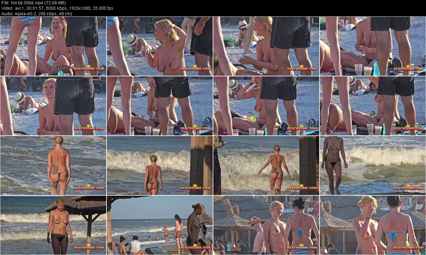 [Image: wVQ4Apj1K6.jpg]