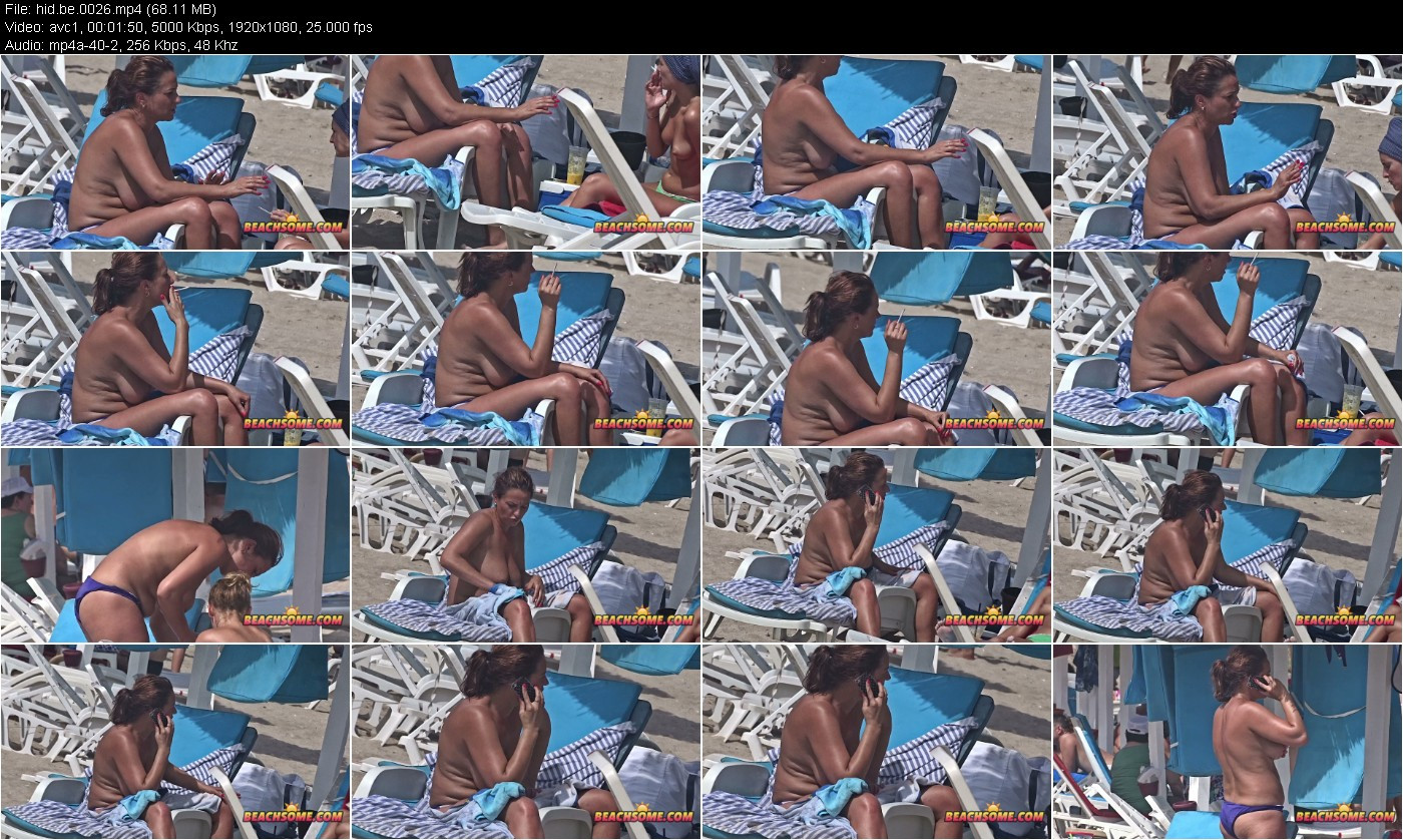 [Image: wVQ4Apo1K6.jpg]