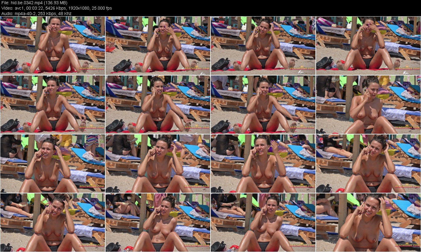 [Image: wVQ4ApvWK6.jpg]