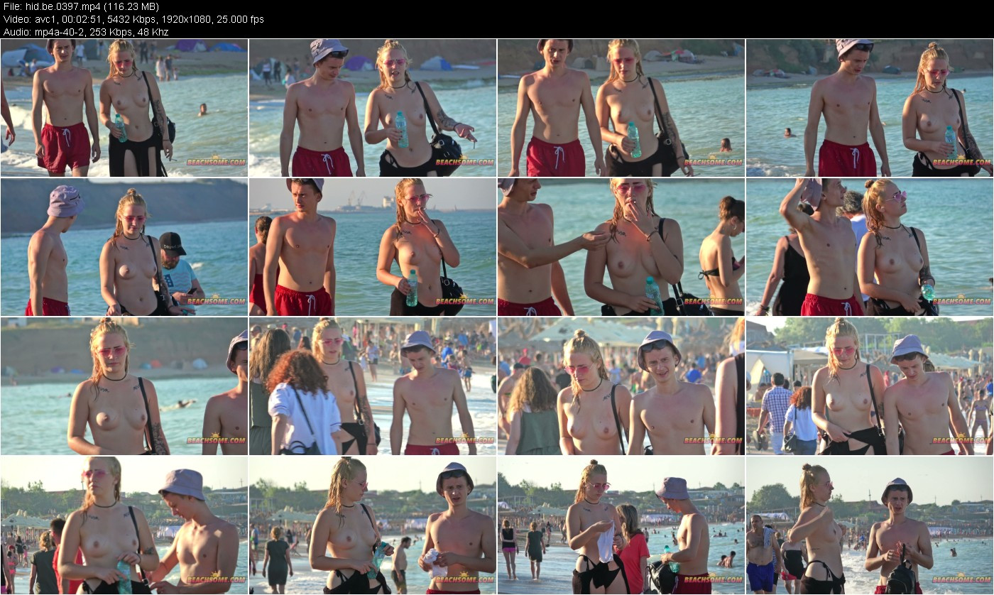 [Image: wVQ4Apy6K6.jpg]