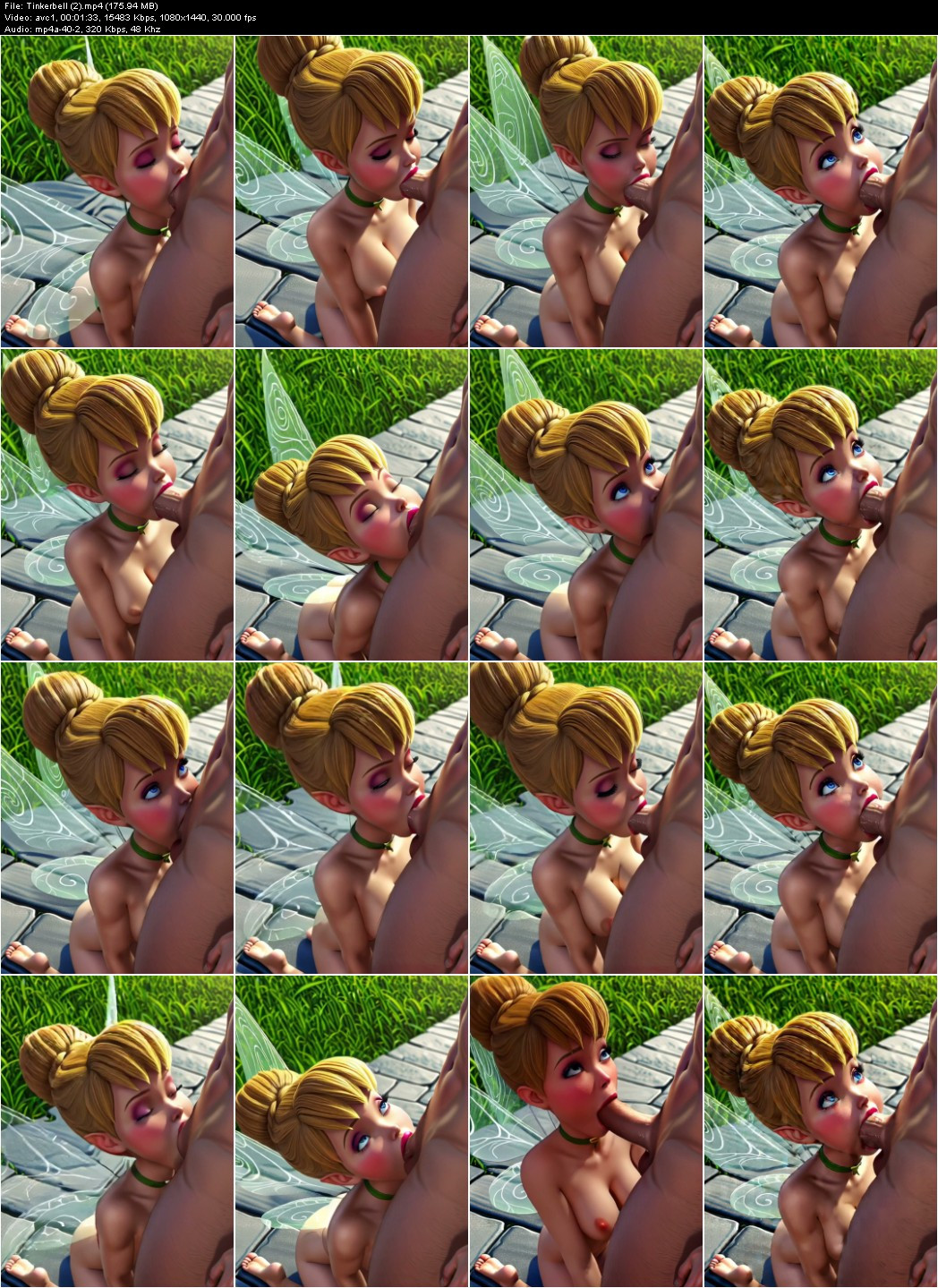 [Image: wVQ4Aro2K6.jpg]