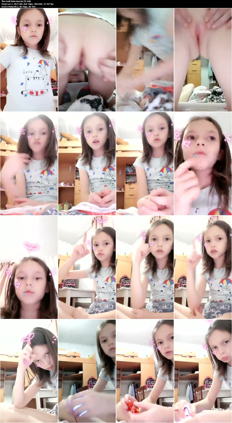 [Image: wVQ4Av71K6.jpg]