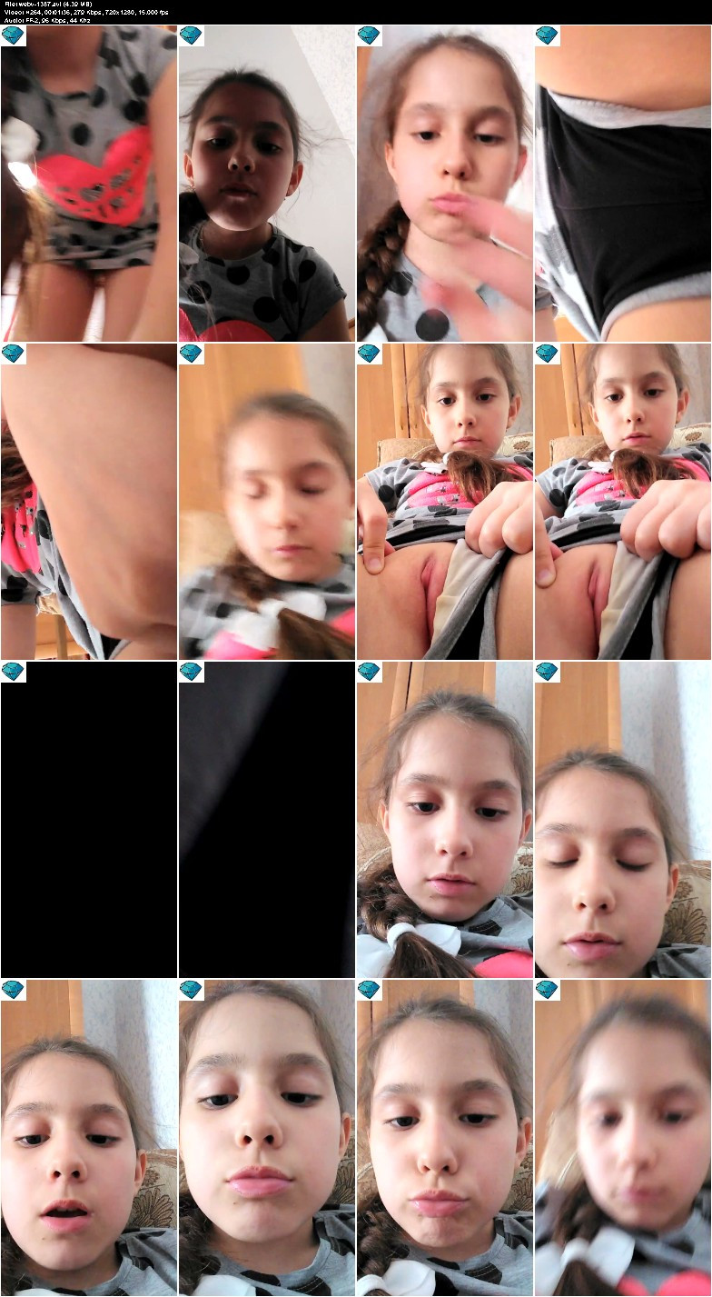 [Image: wVQ4AvB1K6.jpg]