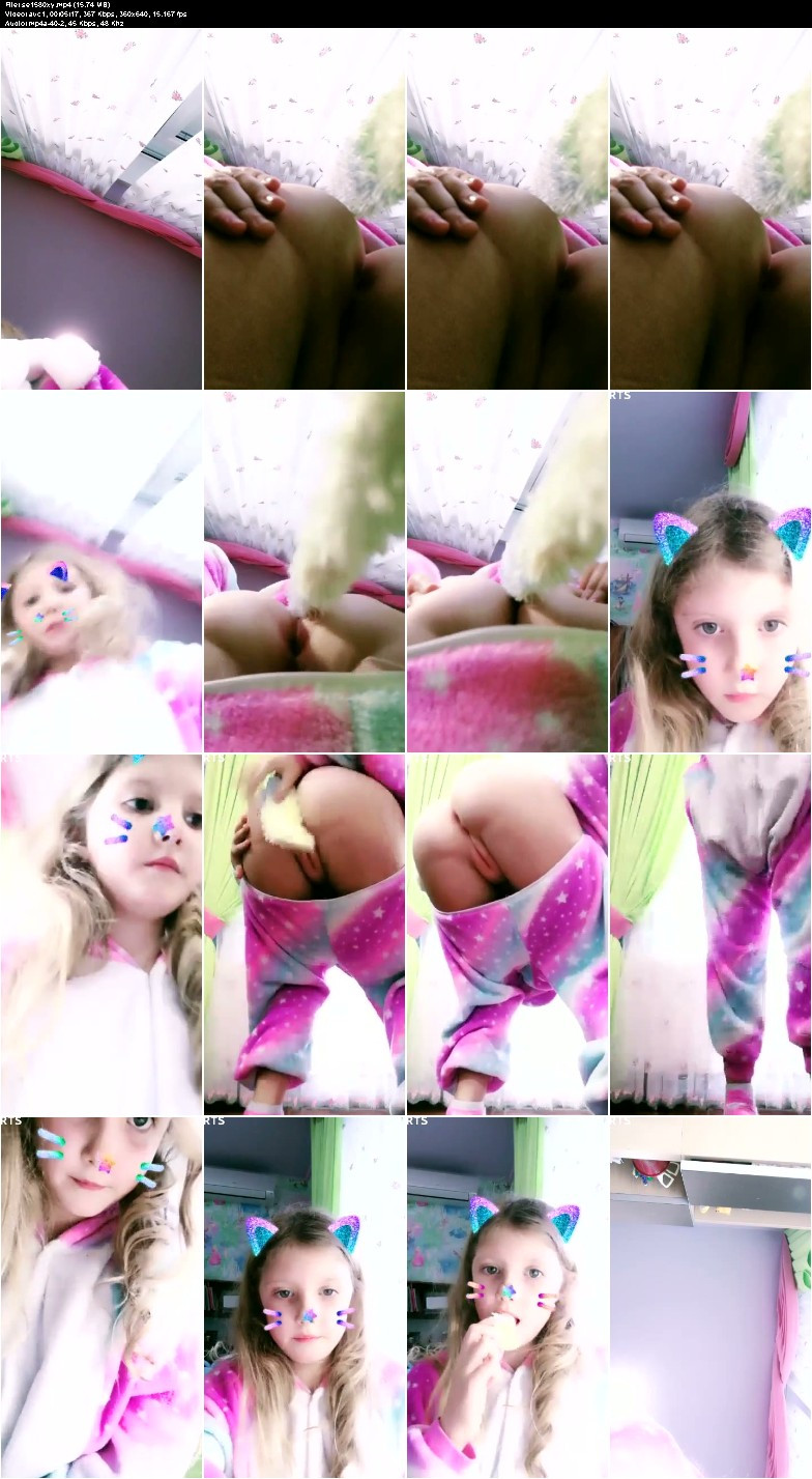 [Image: wVQ4AvXWK6.jpg]