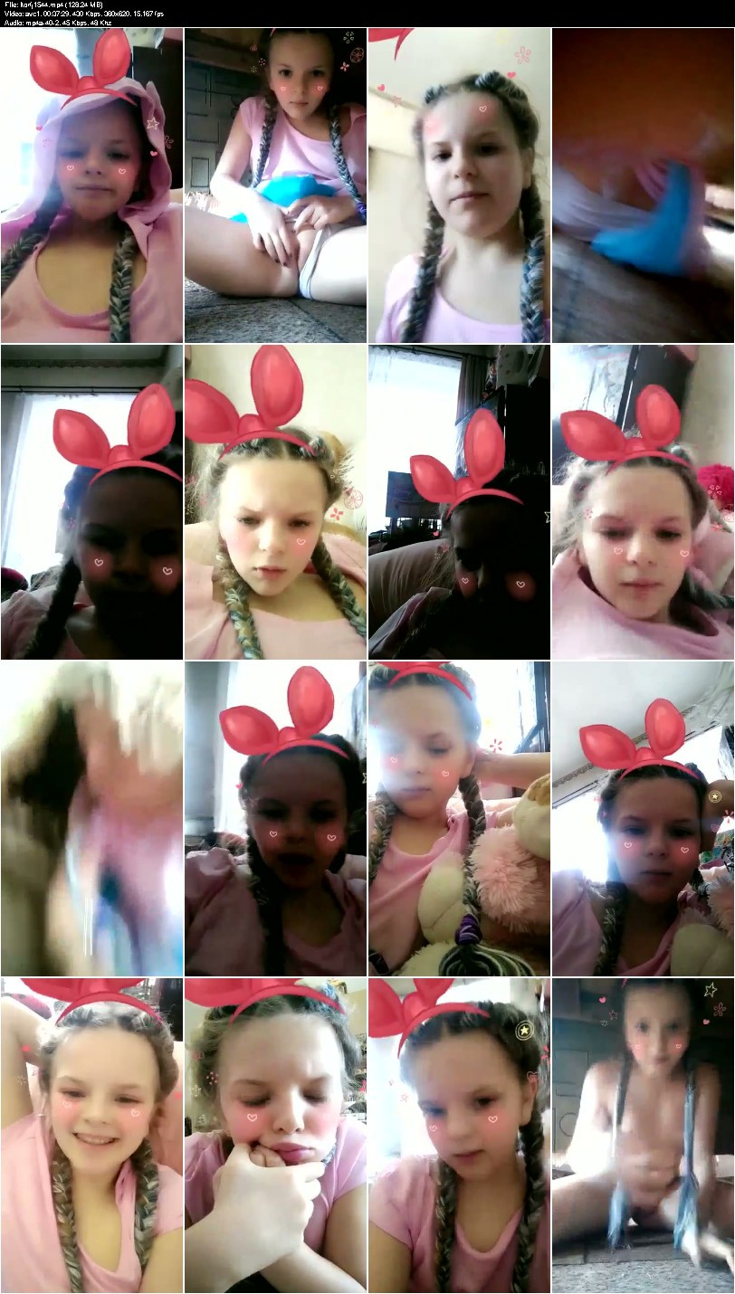 [Image: wVQ4AvbEK6.jpg]