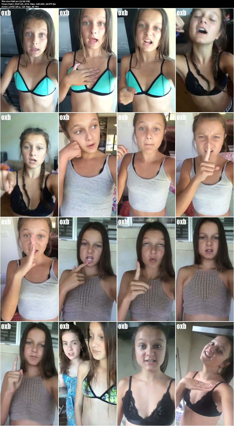 [Image: wVQ4Avk1K6.jpg]