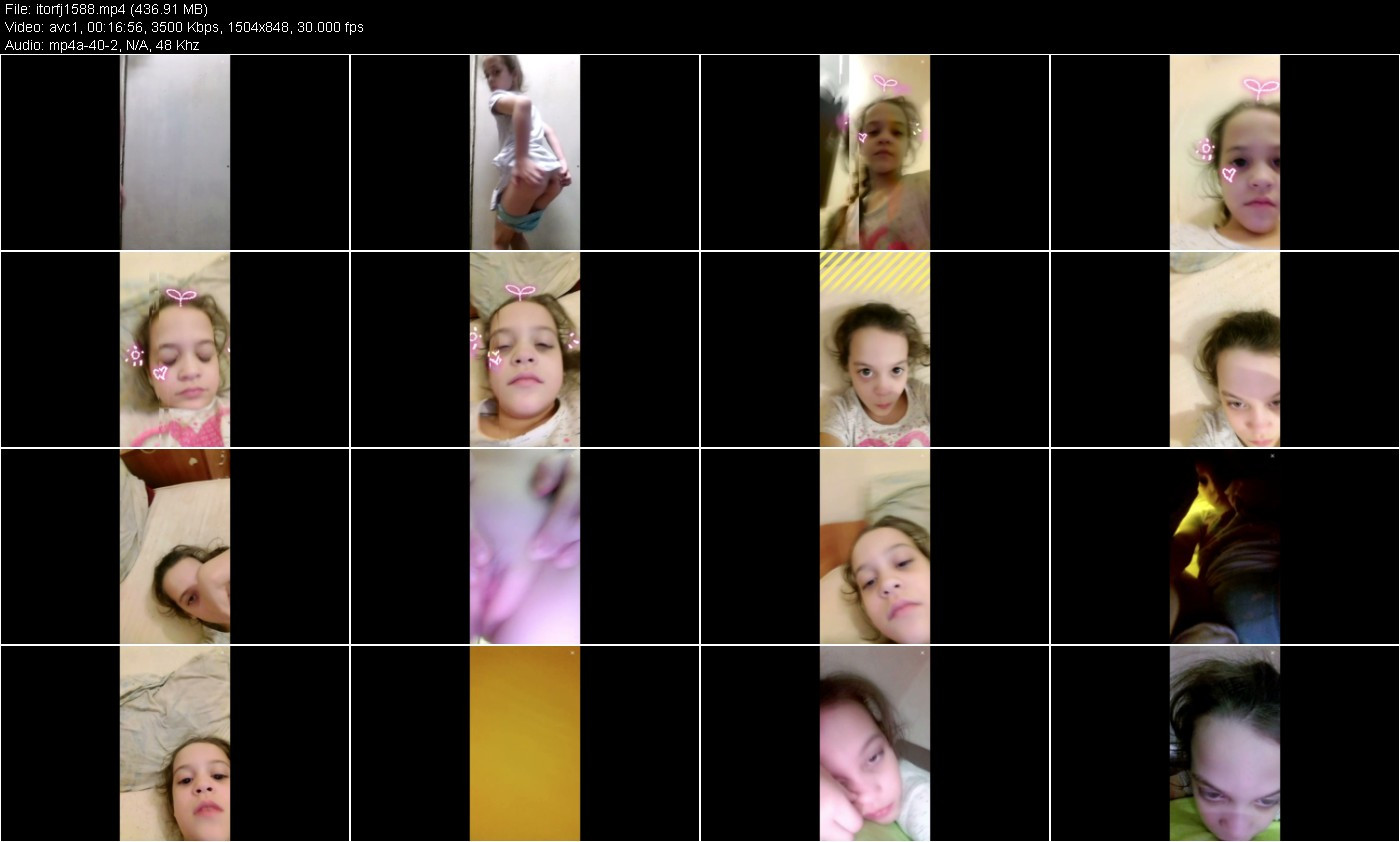 [Image: wVQ4AvrEK6.jpg]