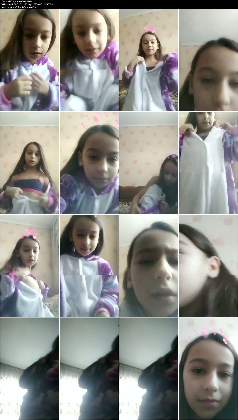 [Image: wVQ4Avw6K6.jpg]