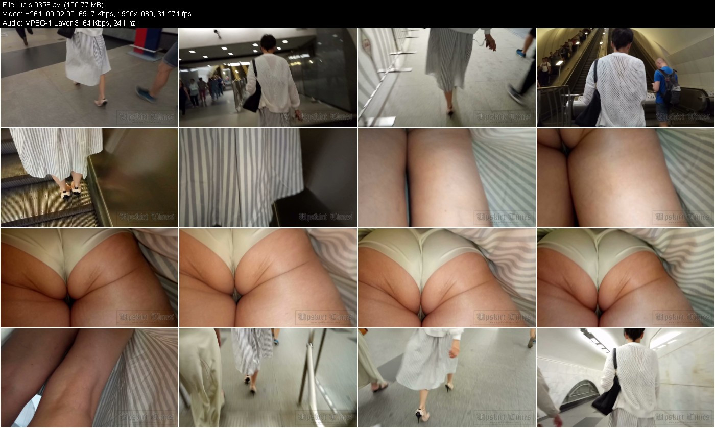 [Image: wVQ4AxaJK6.jpg]