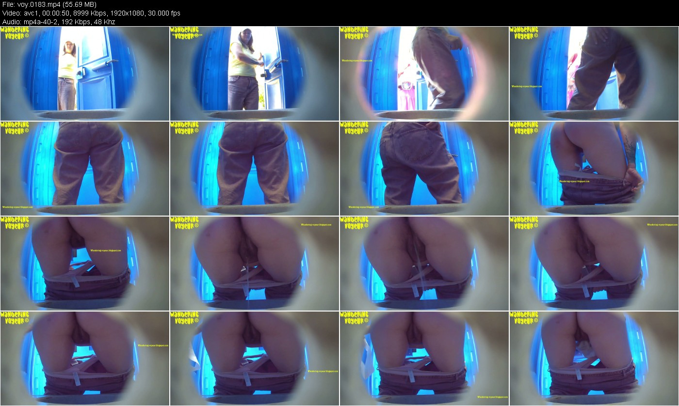 [Image: wVQ4Axp2K6.jpg]