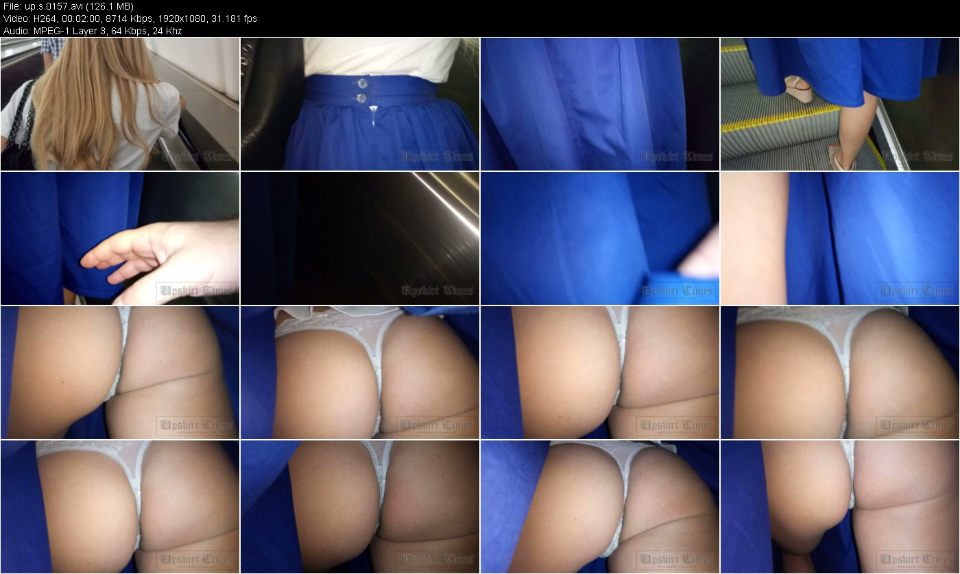 [Image: wVQ4Axr6K6.jpg]