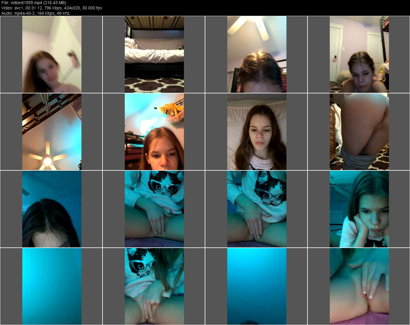 [Image: wVQ4Ay0EK6.jpg]