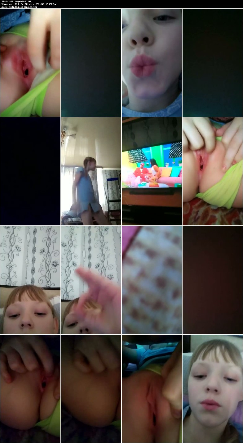 [Image: wVQ4Ay1xK6.jpg]