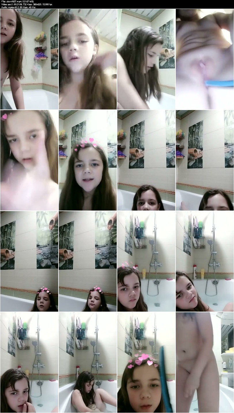 [Image: wVQ4AyEaK6.jpg]