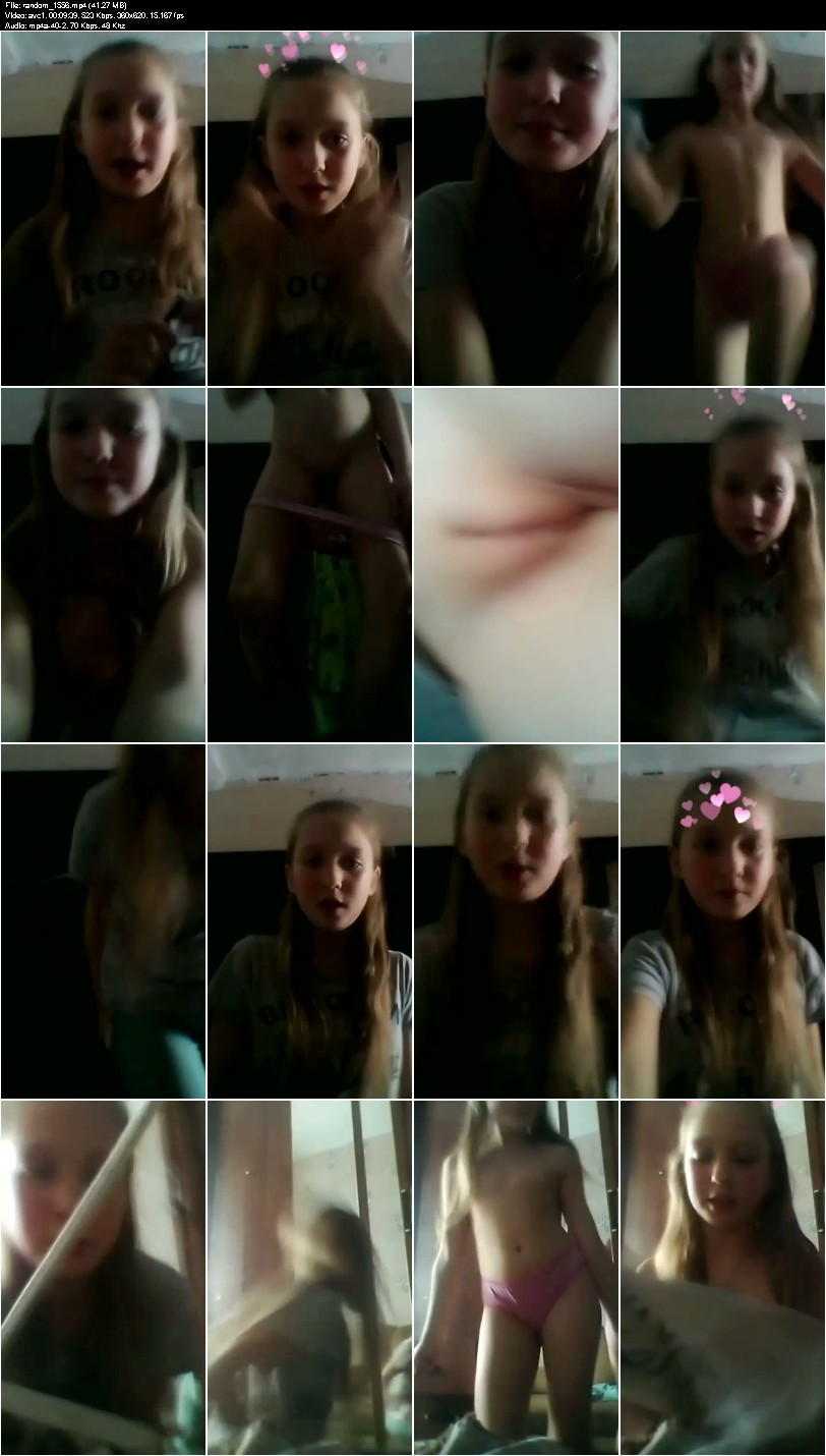 [Image: wVQ4AyW6K6.jpg]