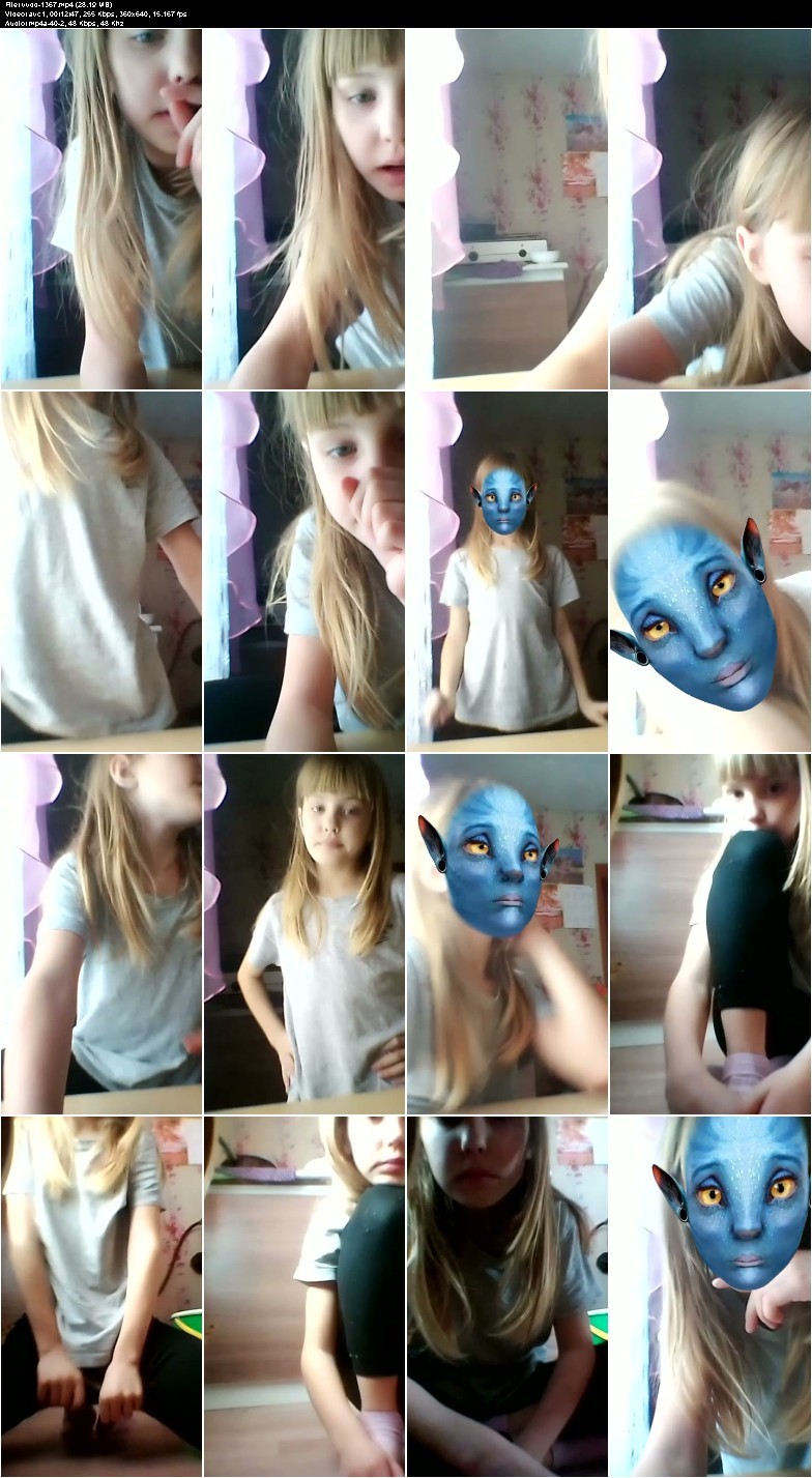 [Image: wVQ4Ayb2K6.jpg]