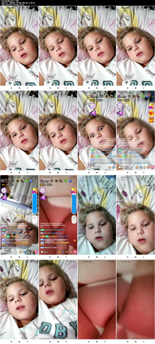 [Image: wVQ4Aye2K6.jpg]