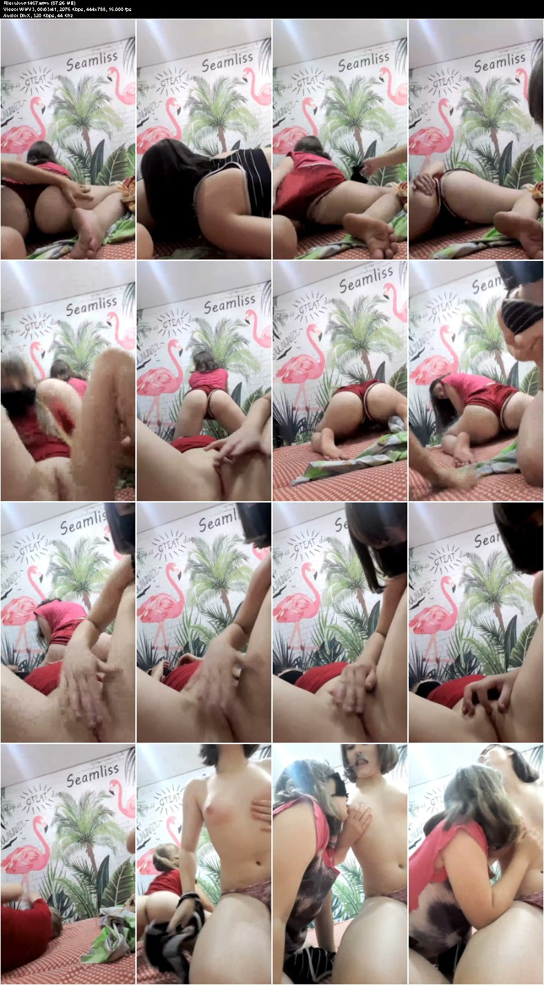 [Image: wVQ4Ayn1K6.jpg]