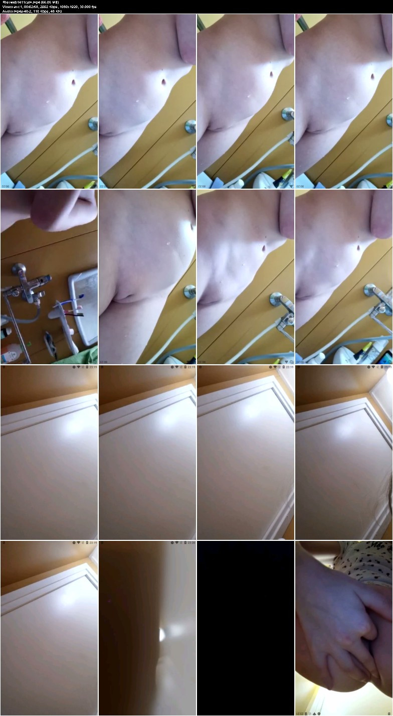 [Image: wVQ4AywZK6.jpg]