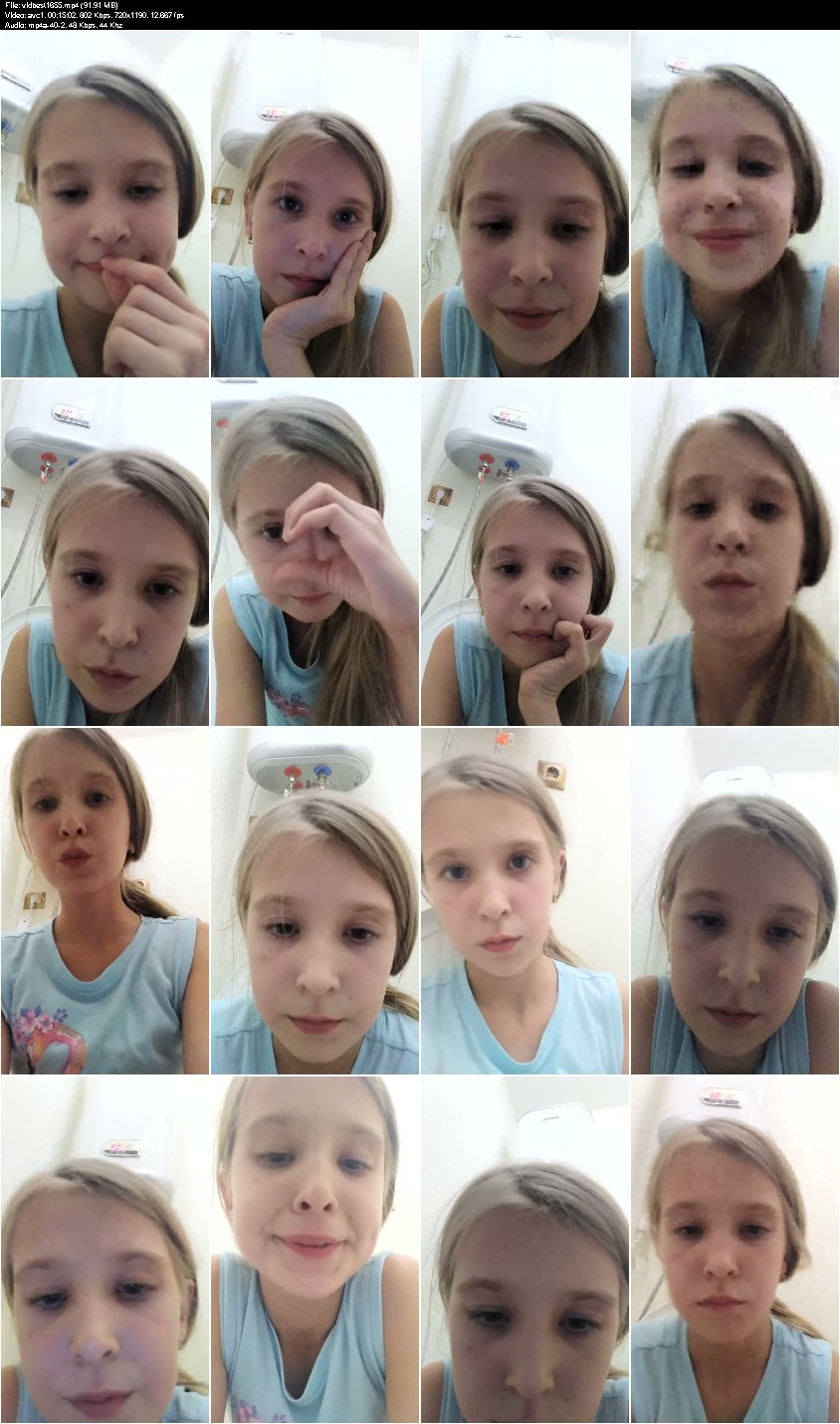 [Image: wVQ4Ayx1K6.jpg]