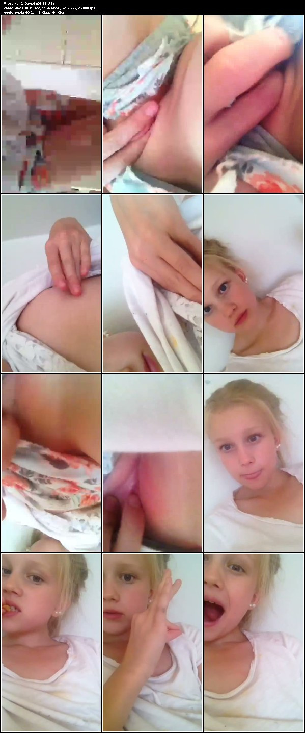 [Image: wVQ4a1E6K6.jpg]