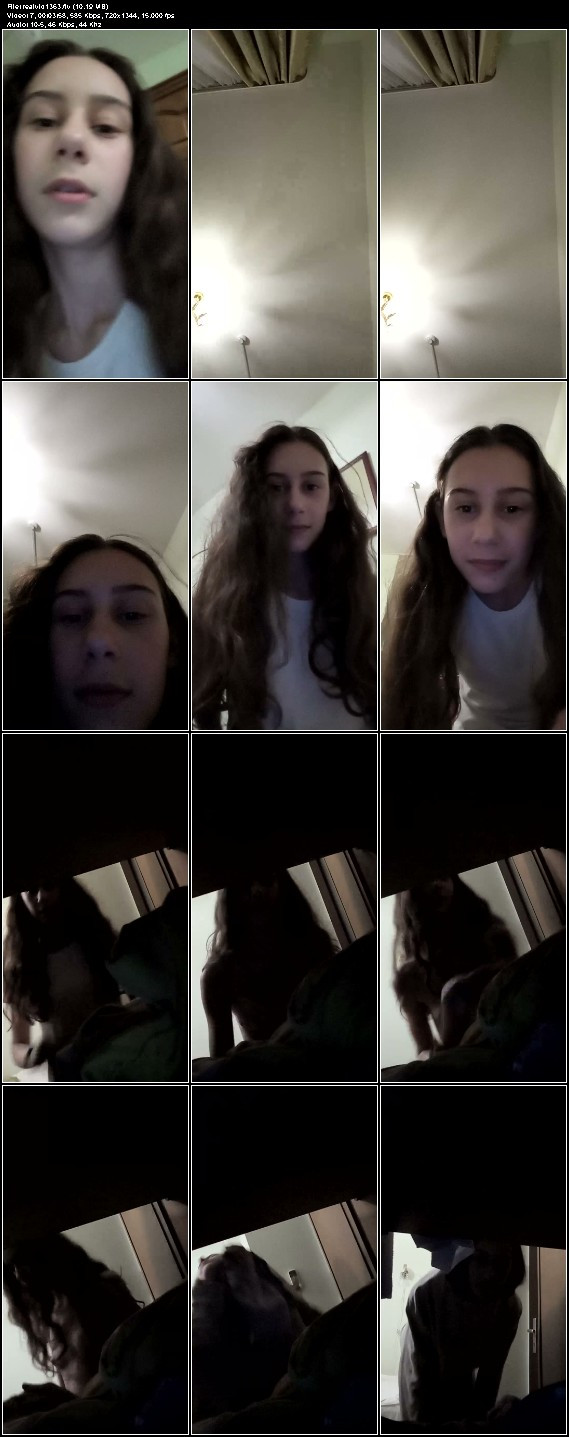 [Image: wVQ4a1nZK6.jpg]