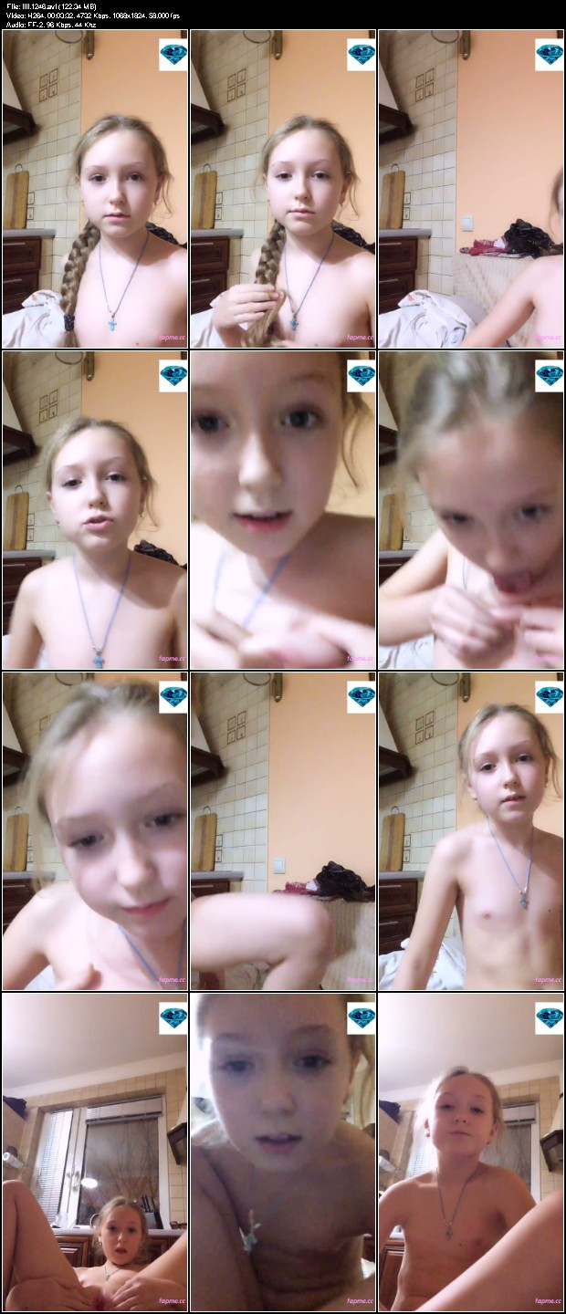 [Image: wVQ4a2LWK6.jpg]