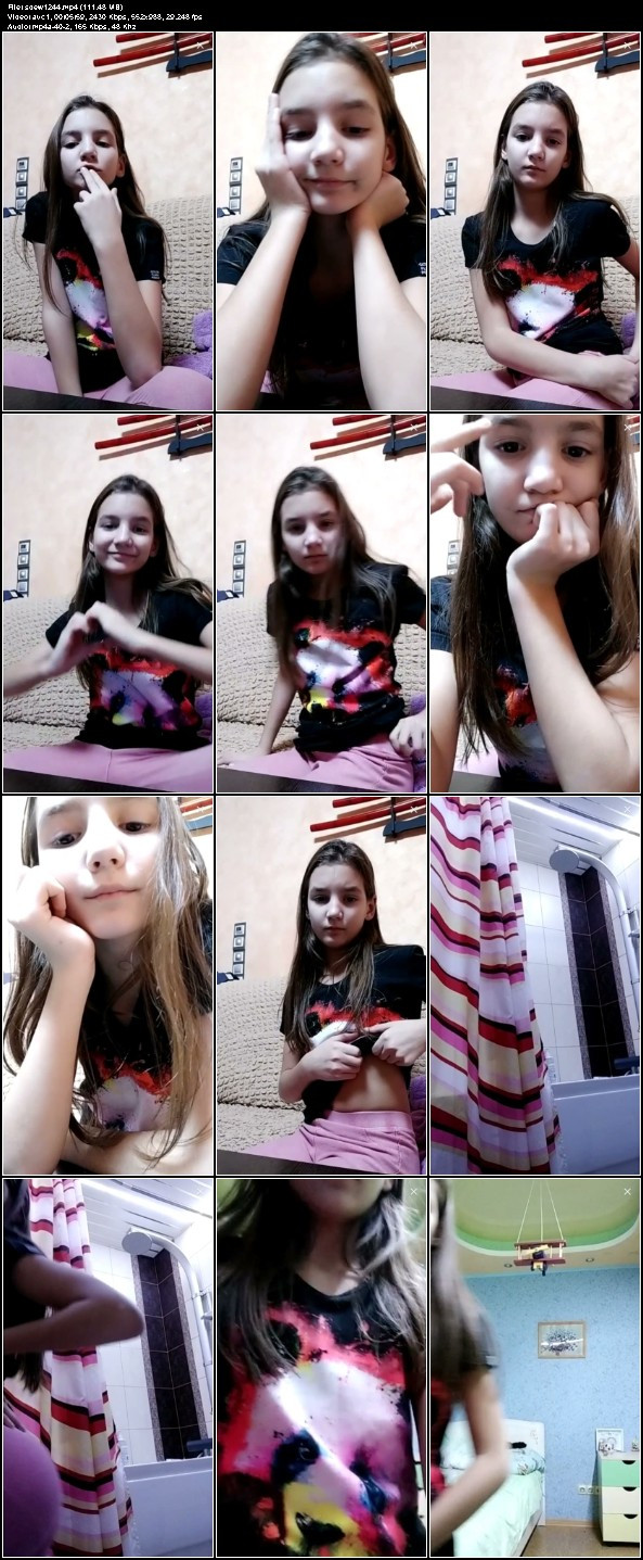 [Image: wVQ4a3X2K6.jpg]