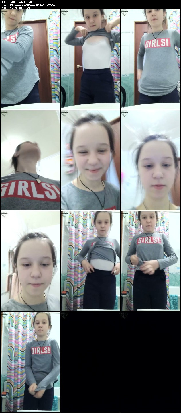 [Image: wVQ4a3qYK6.jpg]