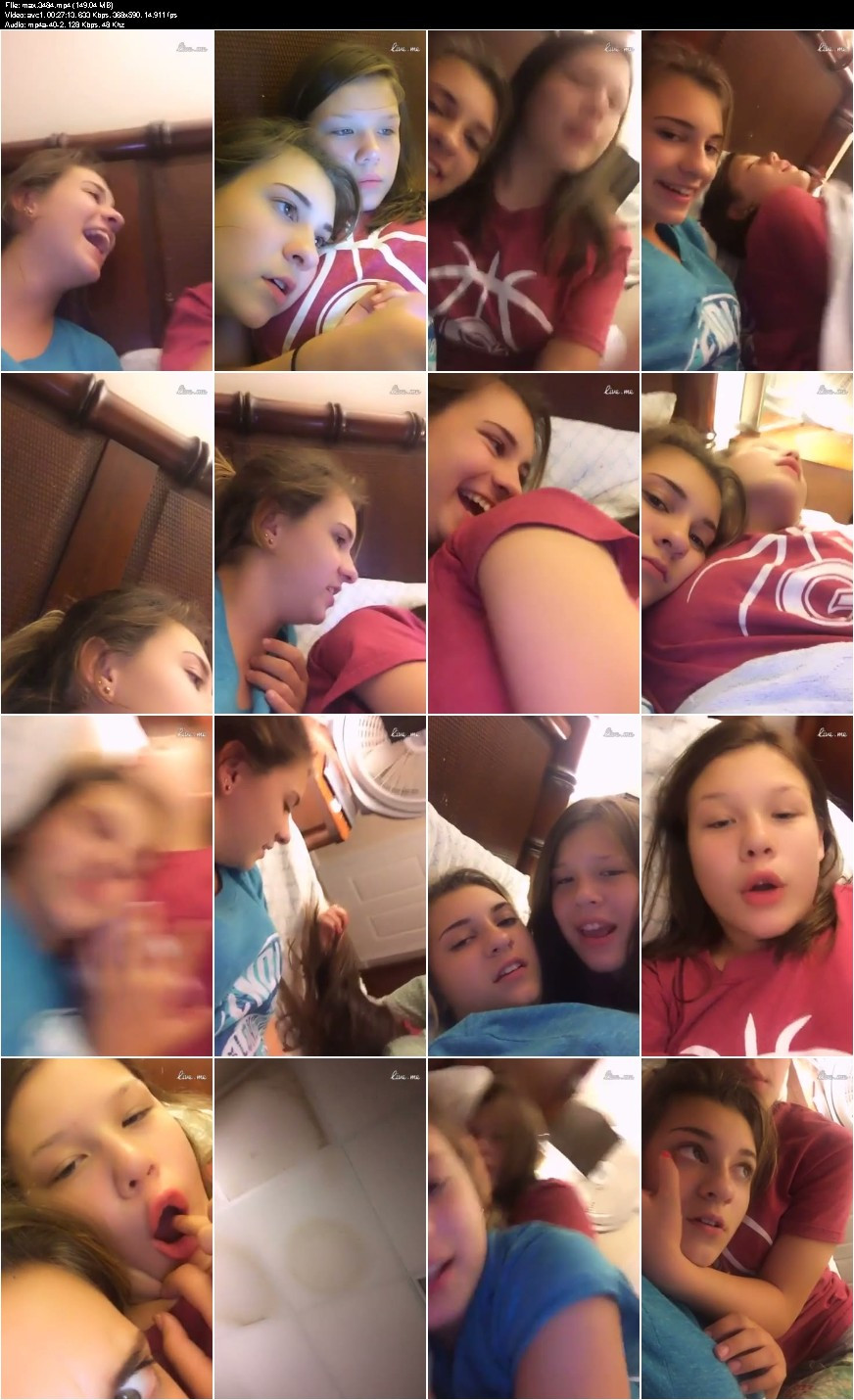 [Image: wVQ4a4NxK6.jpg]