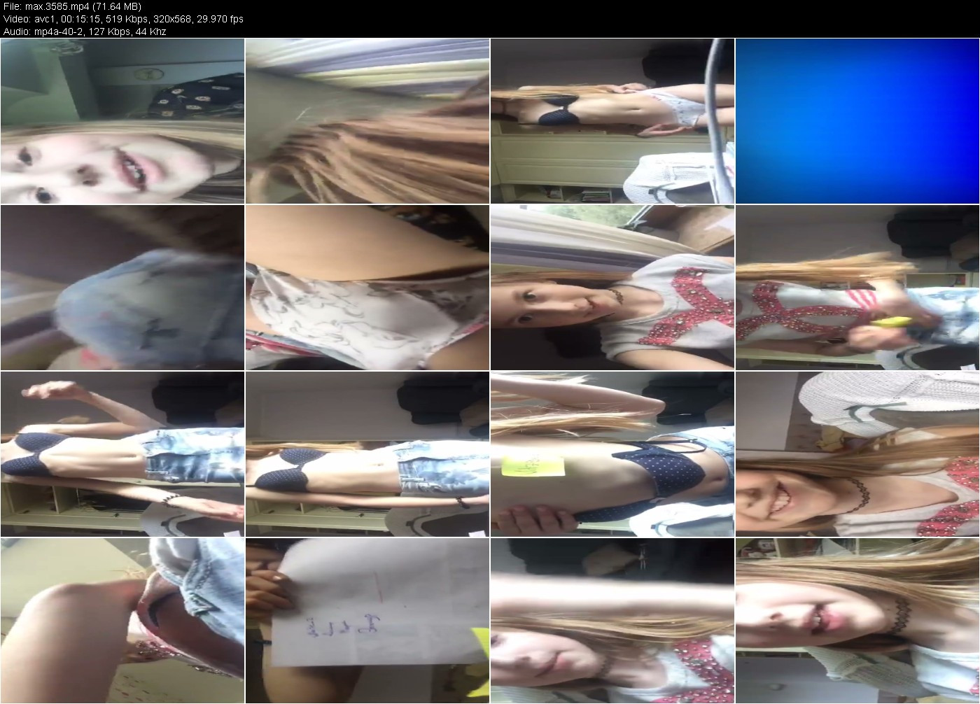 [Image: wVQ4a4W7K6.jpg]