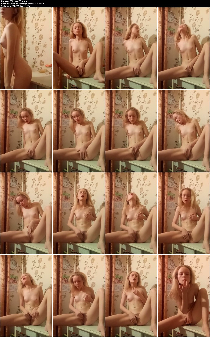 [Image: wVQ4aA3WK6.jpg]