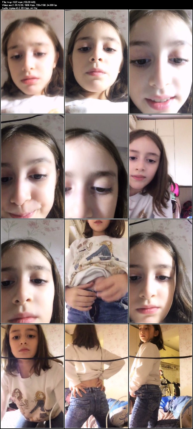 [Image: wVQ4aMOaK6.jpg]