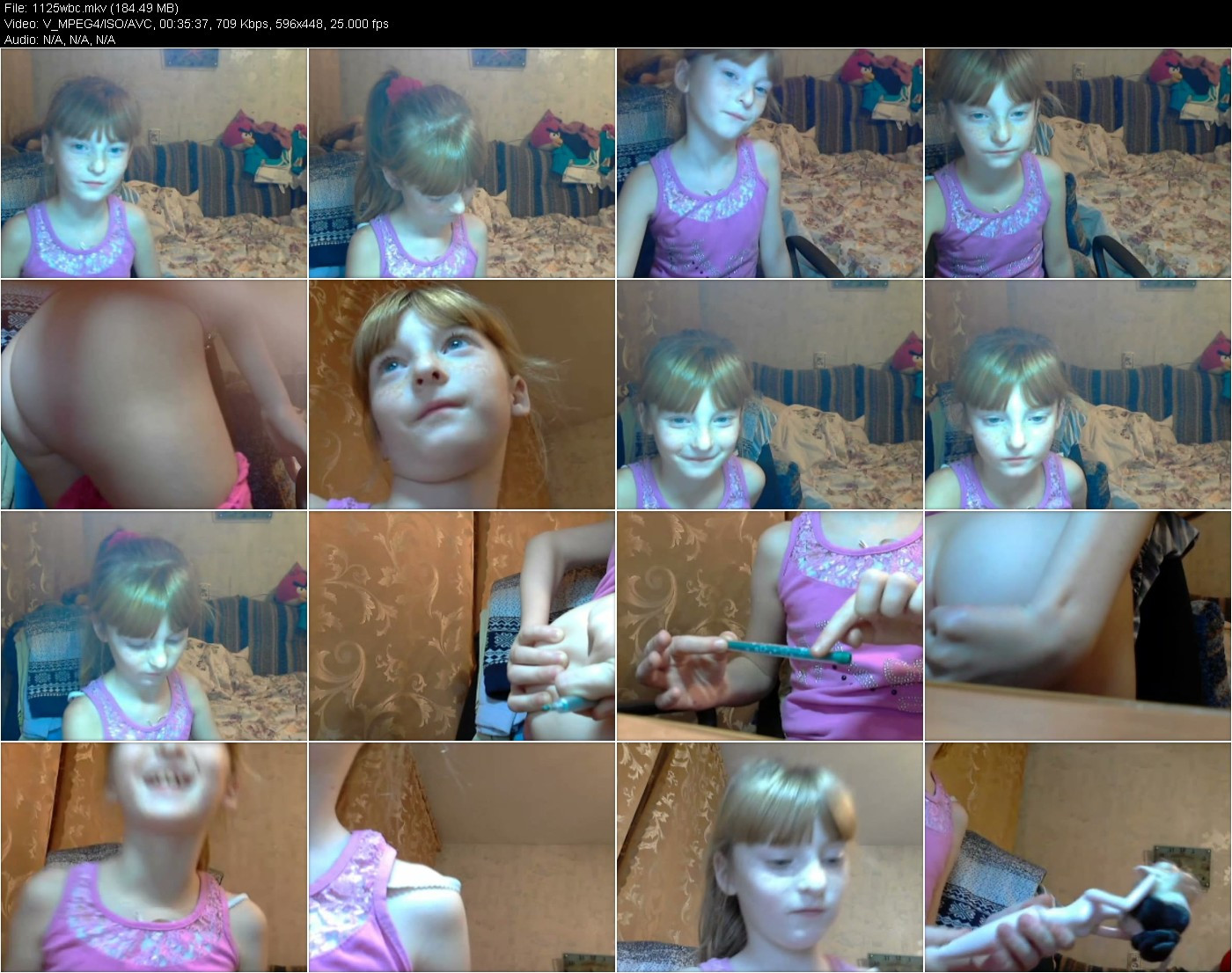 [Image: wVQ4aO11K6.jpg]