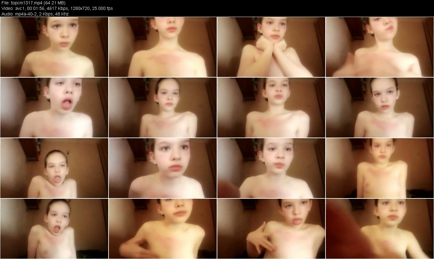 [Image: wVQ4aOEYK6.jpg]