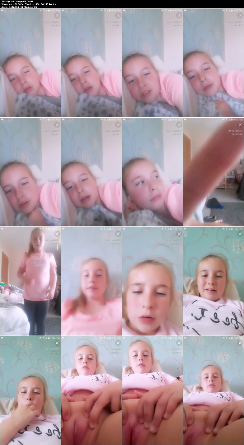 [Image: wVQ4aOnWK6.jpg]