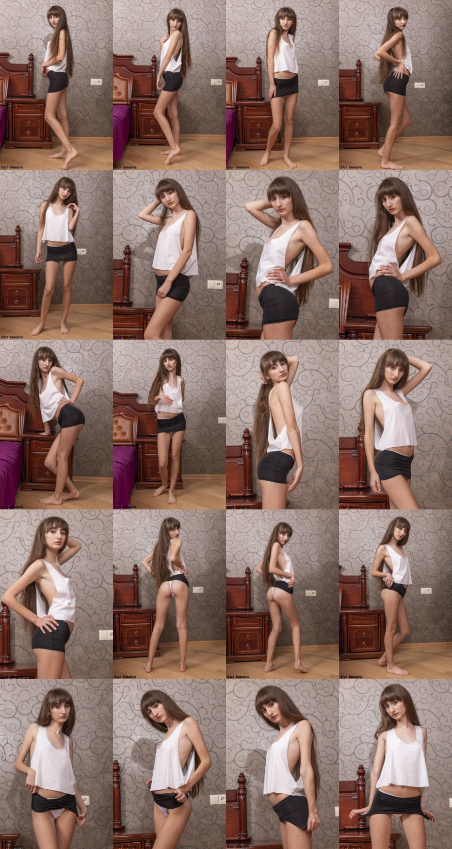 [Image: wVQ4aRVJK6.jpg]