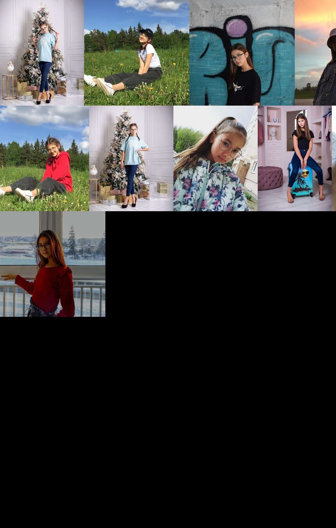 [Image: wVQ4aRWYK6.jpg]