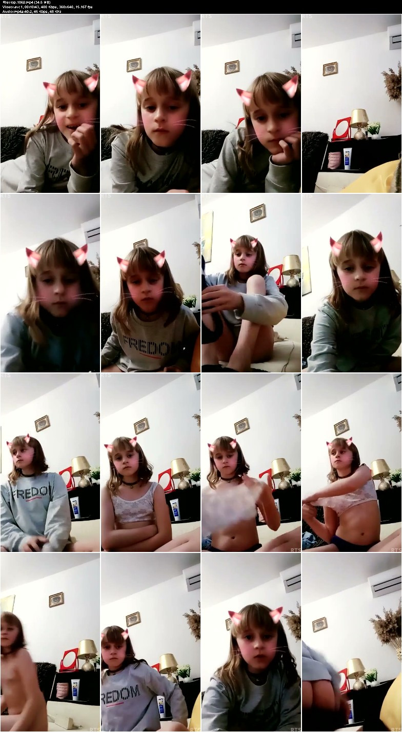 [Image: wVQ4aRnZK6.jpg]