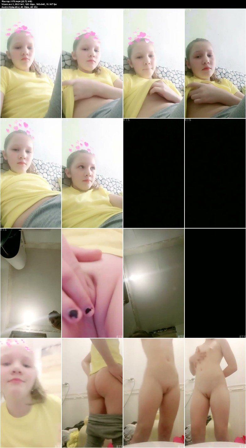 [Image: wVQ4aRoaK6.jpg]