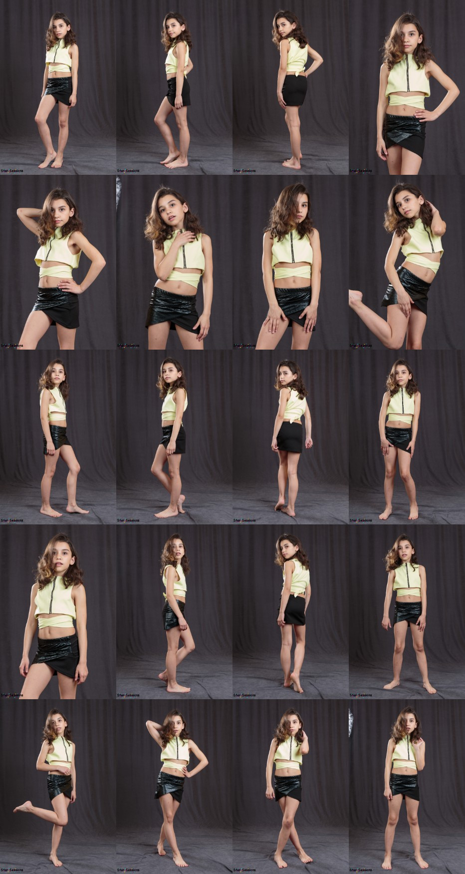 [Image: wVQ4aRvYK6.jpg]