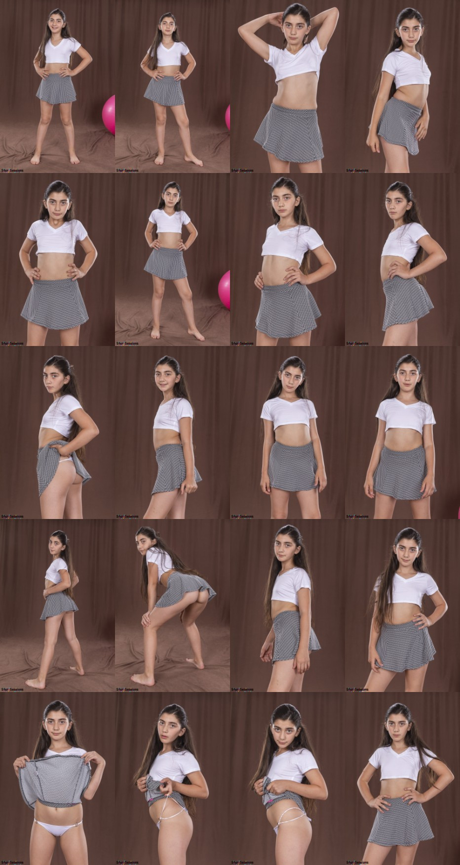 [Image: wVQ4aRyJK6.jpg]