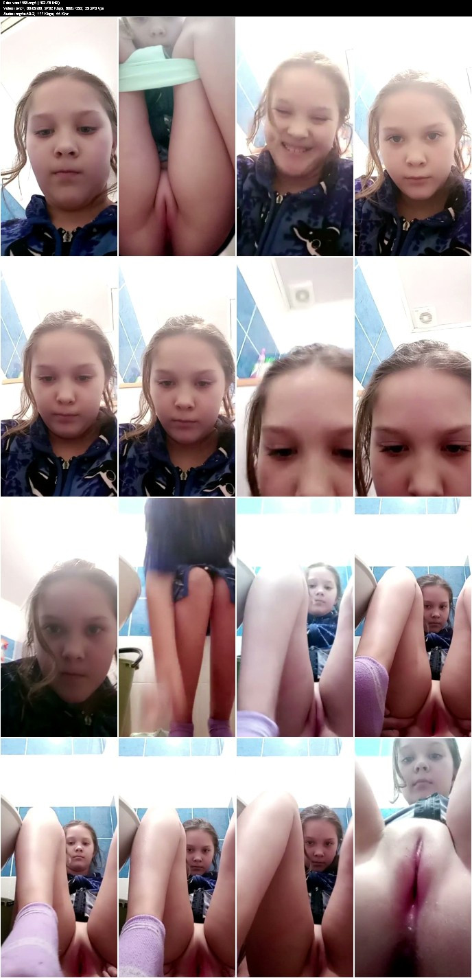 [Image: wVQ4aVR7K6.jpg]