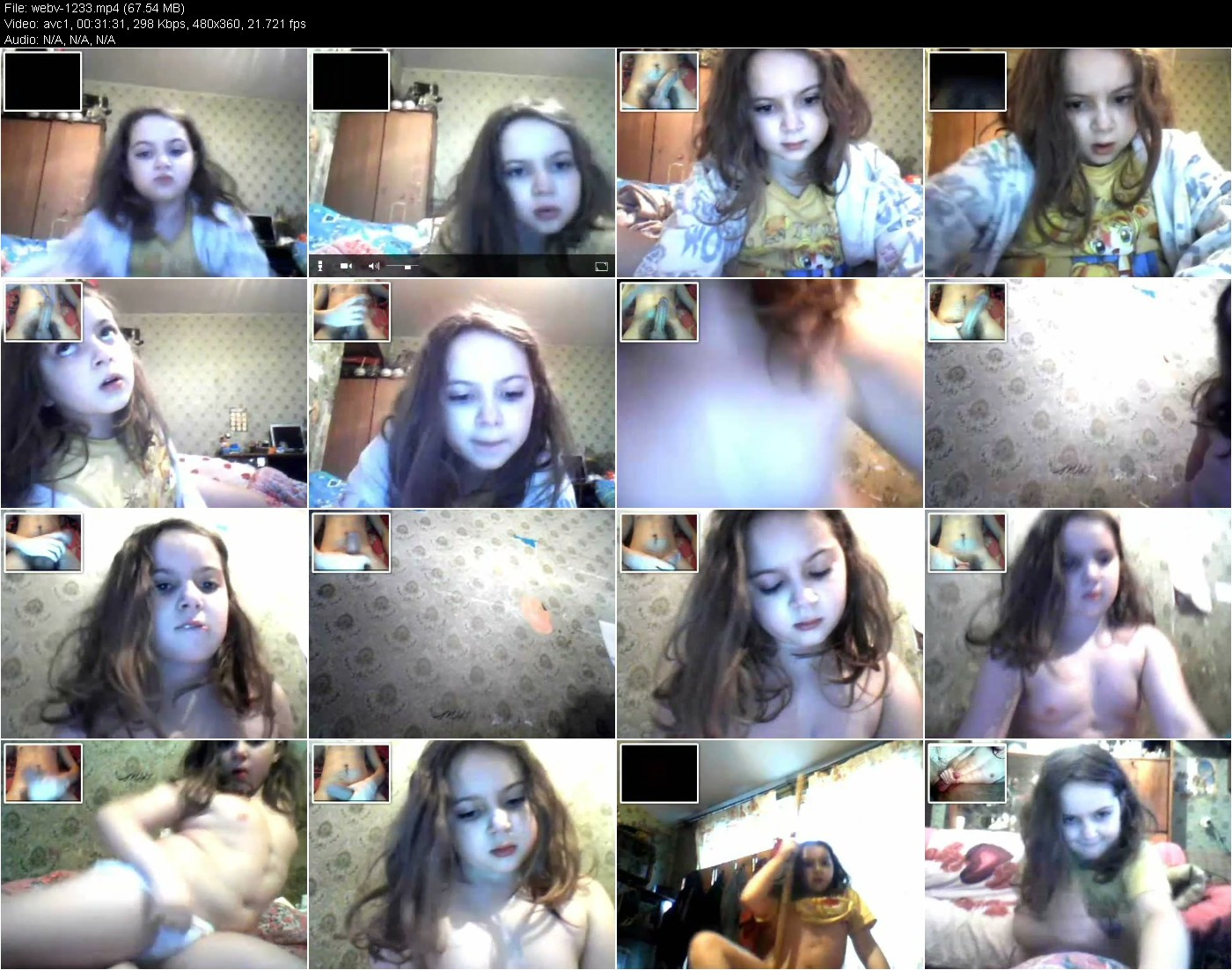 [Image: wVQ4aW32K6.jpg]