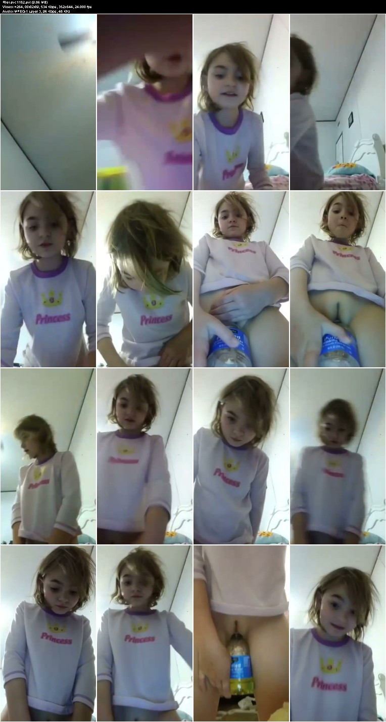 [Image: wVQ4aWjaK6.jpg]