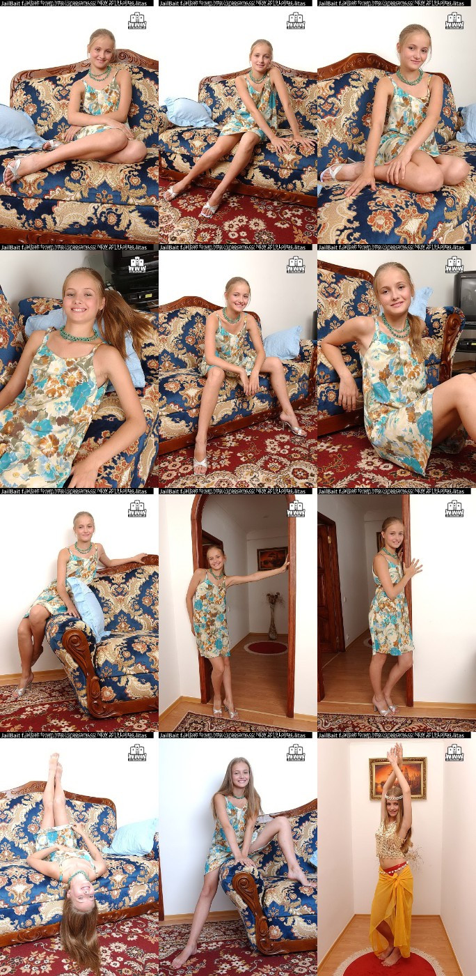 [Image: wVQ4aa3JK6.jpg]