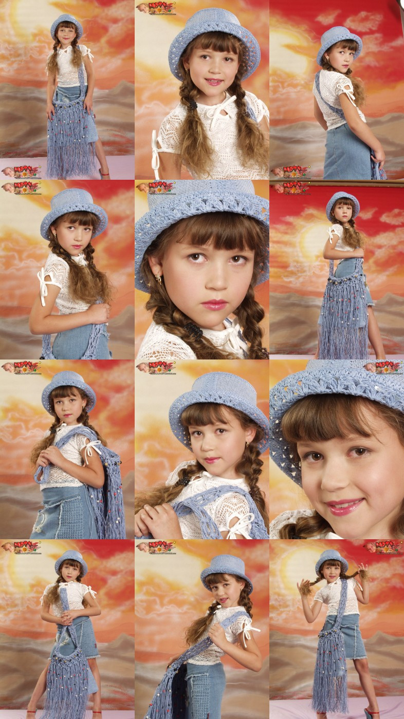 [Image: wVQ4aaJ1K6.jpg]